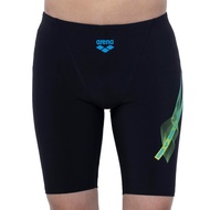 Arena Men Swim Trunk AST-25194 Adult Men's Swim Trunks