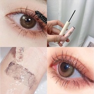 Queen Mascara Waterproof Long-Lasting Good Stuff 779 A99
