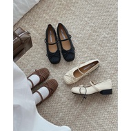 Tg_b2_0043 flat shoes