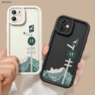 HP Infinix Hot 60i 50 50i 40 30 30i 10 11 12 8 Smart 10 9 8 7 6 5 Note 50 50X 50S 40 30 Zero 30 GT 2