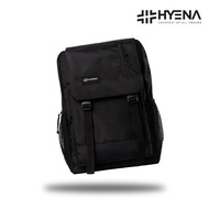 DH20 - HYENA Backpack Cordura Backpack Men's Bag Women's Bag Unisex Backpack Korean Style Bag