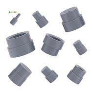 9Pcs/Set Lens Repair Tool Kit for Camera DSLR Ring Removal Rubber 8-83Mm Photo Studio Accessories