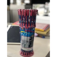 20s Iron Umbrella Hanger Ampaian Besi