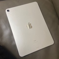 iPad air4