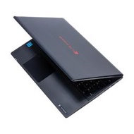 Dynabook EX50L K PBS61T 00G00D 黑 i7-1260P/16G/512G SSD