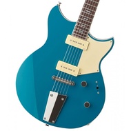 Yamaha YAMAHA electric guitar REVSTAR professional series swift blue RSP02T SWB