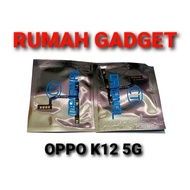 FELXIBLE ON OFF+VOLUME OPPO K12 5G/K12X 5G/FLX ON OFF OPPO R7S/FLX ON OFF OPPO R5/R8107