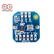 MT6701 Magnetic Encoder Module ABZ 1- 1024 Pulses Hall Based Angle Encoder Sensor Brushless Motor Ma