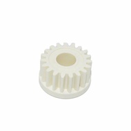 Drying contact gear 312/ 5631/ 5726/ 5731 (brand)