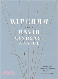Ripcord