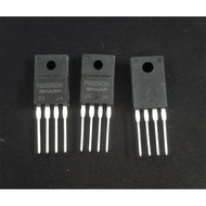 SPaRePaRt IC PQ050RDA1