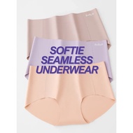 Rellefit Softie Seamless Panties