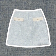 AYA - Laura Skirt กระโปรงสั้น (Pre-order 14-20 days)