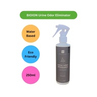 BIOION Urine Odor Eliminator