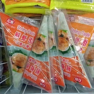 （Ready Stock）CB shrimp paste 虾滑