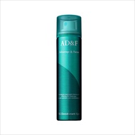AD&F Wig Deodorant Spray + For Wig Care