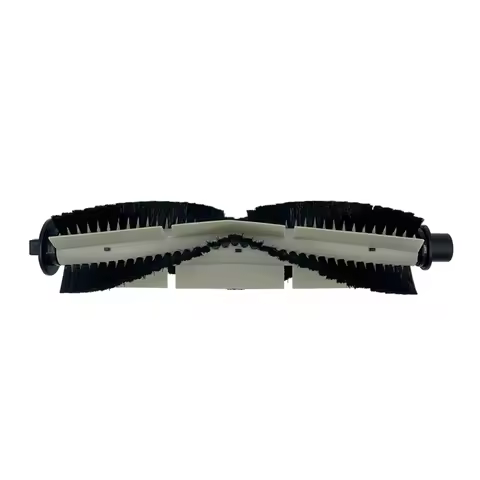 roller brush For iLife A20 T20S V3X/Polaris PVCR 3600/G2 0926W/G2 0726W/G2 1226 robot Vacuum Cleaner