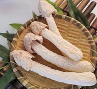 竹笙60g