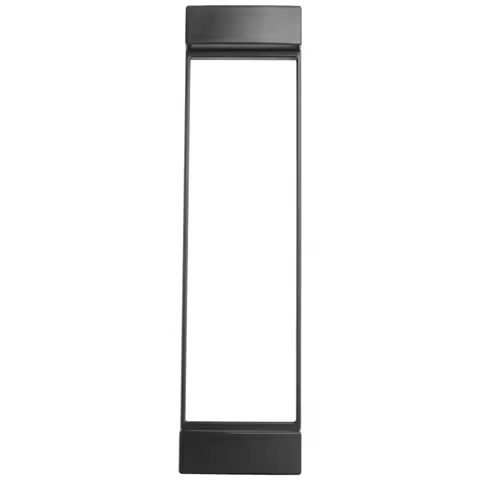 N60R-Fascia 1 Din Frame For - A3 8L A6 4B Seat Toledo Leon Fiat Scudo Stereo Facia Plate Dash CD Tri