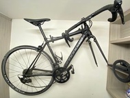 Cannondale Caad 12