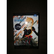 asuna action figure,sword art online