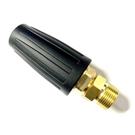 🔥พร้อมส่งด่วน🔥 หัวฉีดระเบิด (Turbo nozzle) Zinsano VIP Blu / Vio / Pr1301 / AR610 / Starke SK610