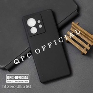 Infinix Zero 8 Infinix Zero Ultra 5g Infinix Zero X Infinix Zero X Pro Infinix Zero X Neo Macaron Bl