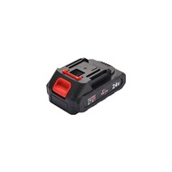 Baterai Makita LXT berlaku untuk mesin pemotong rumput, bor, wrench Original