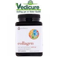 ready stockYoutheory, Collagen 6000mg