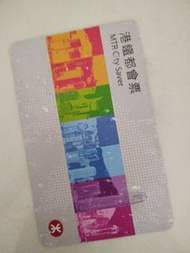都會票