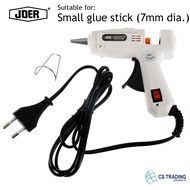 Hot Melt Glue Gun and Glue Stick 7mm / 11mm
