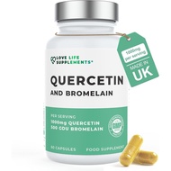 Makanan tambahan silika dan nanas |       60 kapsul - 30 hidangan |       Antioksidan yang berkuasa 