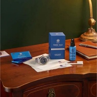 Town Talk Polish - Luxury Watch Cleaning Kit