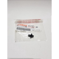 BODY COVERSET CLIP RIVET YAMAHA SNIPER 150 Y15ZR MXKING XMAX 300 R3 R15 V3 AEROX 155 NMAX 155