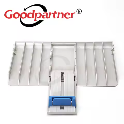 1X Paper Input Tray for PANTUM M6200 M6500 M6550 M6600
