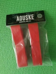 單車配件 AOUSKE 700C 自行車輪圈襯帶