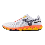 Mizuno Wave Enforce Tour 2 AC Unisex Tennis Pickleball Shoes Sports Shoes