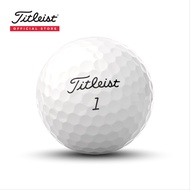 Titleist 2023 Pro V1® Special Play Number Golf Balls [Number 1-50]