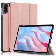 Honor Pad V9 | Pad X8a | Pad 9 | Pad X9 | Pad 8 12 Protection Flip stand Case Cover Casing Pouch Bag