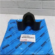 STOPPER front 125ht 130ht STOPPER front 125ht 130ht