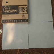 Valentino gress granit 60x60 motif matte stone marmer Rover grey