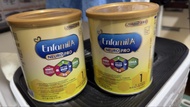 Enfamil A+ 400g