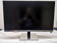 AOC 25吋 2k IPS q2577pwq