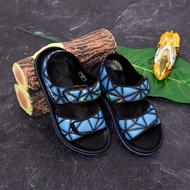 SFK SANDAL ANAK LAKI LAKI GUNUNG ARDILES KLORIDA // SANDAL ANAK ARDILES