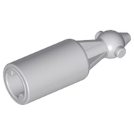 LEGO Parts 32494 Technic, Steering CV Joint