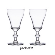 2PCS Irish Coffee Glass Cocktail Glass Creative Mixing Glass Set of 2