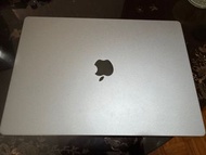 MacBook Pro M2 pro 16” 1TB ssd 16gb ram