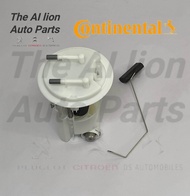 Fuel Pump Continental (3.5 Bar/ KPa) for Peugeot 308vti 1.6cc