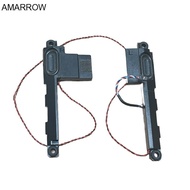 New Laptop Speaker for Lenovo Thinkpad E14 gen2 E14 Gen3 E14 Gen4 R14