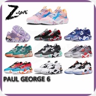 Nike;o]Paul;P#George>yd)PG}u)6}t)}F)Basketball}k)Shoes~z*OEM Quality Sneakers For Men With Box